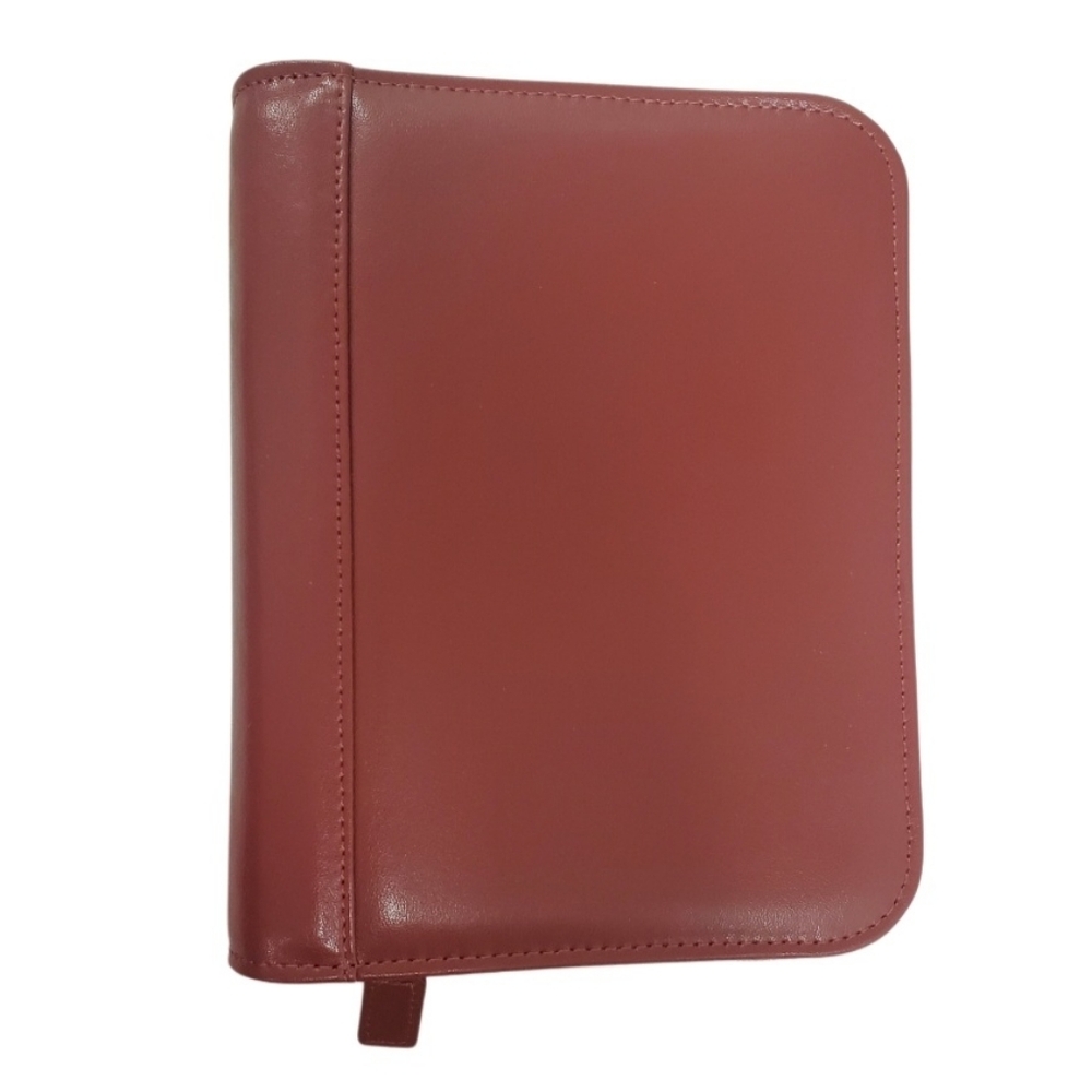 Franklin Covey Compact Binder